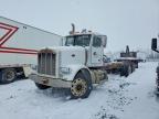 2001 Peterbilt 357