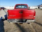 2004 Dodge RAM 2500 ST