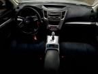 2012 Subaru Legacy 2.5i