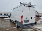 2023 Dodge RAM Promaster 3500 Utility / Service Van