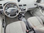 2006 Ford Focus