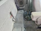 2003 Toyota Tacoma Base