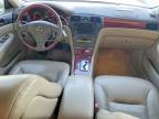 2003 Lexus Es 300