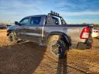 2019 Dodge RAM 1500 Tradesman