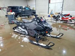 2025 Arctic Cat Arctic cat en venta en Central Square, NY