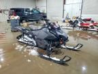 2025 Arctic Cat Arctic Cat