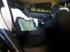 2010 Toyota Corolla Matrix