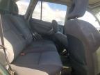 2005 Toyota Rav4