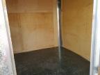 2004 Road Master Enclosed Cargo Trailer