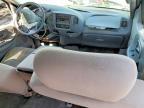 2003 Ford F150 Supercrew