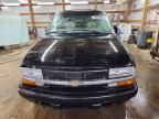 1999 Chevrolet Blazer