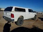 2011 Dodge Ram 3500