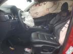2025 Mazda Cx-5 Select