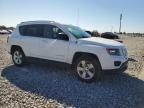 2015 Jeep Compass Sport