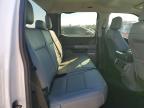 2025 Ford F150 Lightning xlt