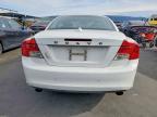 2011 Volvo C70 T5