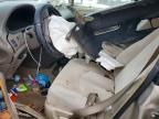 1999 Lexus Rx 300