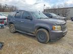2011 Chevrolet Tahoe C1500 lt