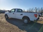 2013 Ford F150