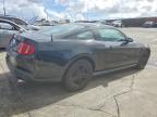 2010 Ford Mustang