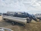 2012 Sweetwater/godfrey Marine Pontoon-Boat