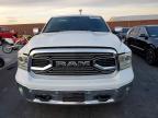 2016 Dodge RAM 1500 Longhorn