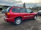 2005 GMC Envoy