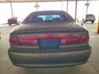 2004 Buick Century Custom