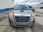 2012 GMC Terrain slt
