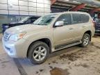 2013 Lexus Gx 460 Base