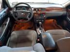 2008 Chevrolet Impala ls