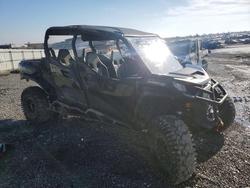New arrivals for sale at auction: 2023 Can-Am Commander-Utility Vehicle