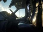 2019 Ford Transit 250 Utility / Service Van