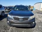 2011 KIA Sorento ex