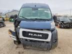 2022 Dodge RAM Promaster 3500 3500 High