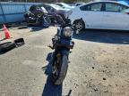 2024 Honda CMX500