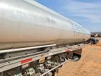 2022 Heil Fuel Tank Trailer