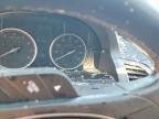 2016 Acura Rdx Technology