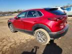 2023 Mazda Cx-30 Select