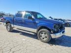 2007 Ford F150 Supercrew