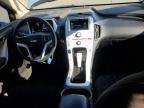 2012 Chev Volt