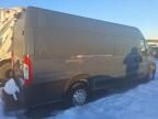 2020 Dodge RAM Promaster 3500 3500 High