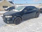 2011 KIA Forte