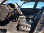 2000 Jaguar S-type