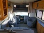 1995 Ford 1994 Ford E350 RV