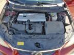 2012 Lexus Ct 200