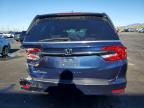 2021 Honda Odyssey ex