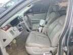 2006 Cadillac DTS