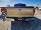 2007 Toyota Tundra SR5