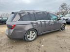 2011 Honda Odyssey Touring